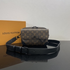 Louis Vuitton Satchel Bags